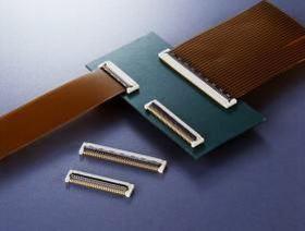 FF0260SS1JAE Electronics