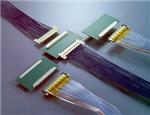 FI-WE31MVA1JAE Electronics