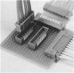 IL-10P-S3FP2JAE Electronics