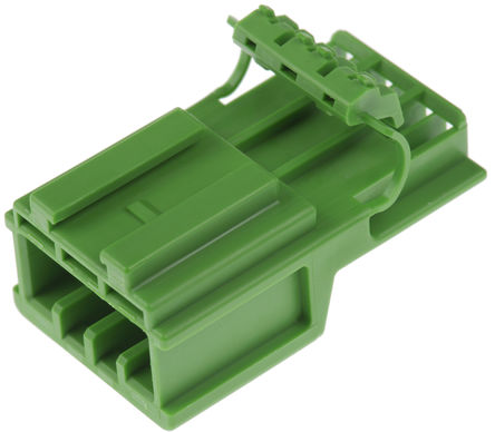 IL-AG5-6P-S3C1JAE Electronics
