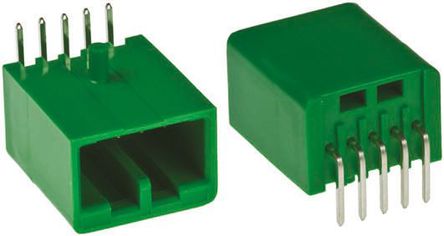 IL-AG5-6P-S3L2JAE Electronics