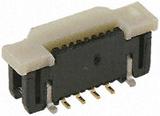 IL-FPR-14S-VF-N1JAE Electronics