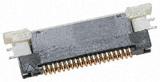 IL-FPR-16S-HF-N1JAE Electronics