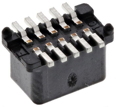 IL-WX-10SB-VF-BEJAE Electronics