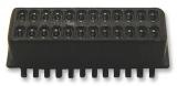 IL-WX-18PB-VF-BEJAE Electronics