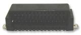 IL-WX-18SB-VF-BEJAE Electronics