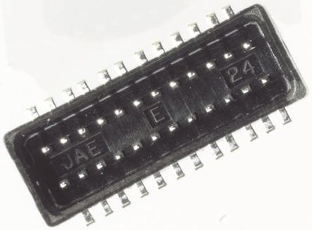 IL-WX-20PB-VF-BEJAE Electronics