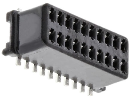IL-WX-20SB-VF-BEJAE Electronics