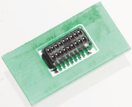 IL-WX-8SB-VF-BEJAE Electronics