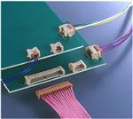 IL-Z-11S-S125C3JAE Electronics