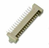 IL-Z-2P-S125T3-EJAE Electronics