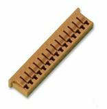 JAE Electronics IL-Z-3S-S125C3
