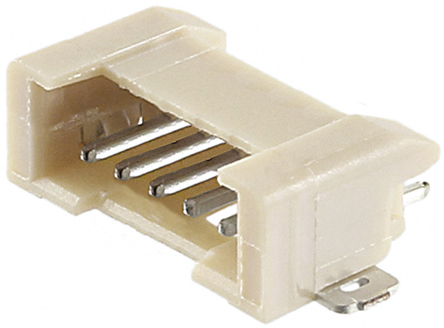 IL-Z-5PL-SMTYEJAE Electronics
