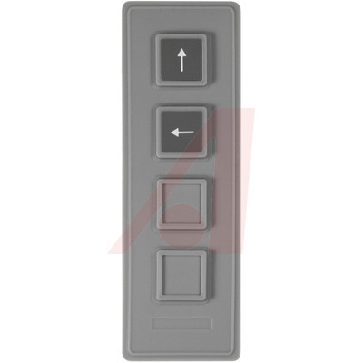 IL-Z-7PL-SMTYEJAE Electronics
