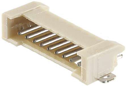 IL-Z-9PL-SMTYEJAE Electronics