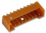 IL-Z-9P-S125T3-EJAE Electronics