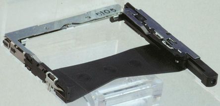 JC26C2-DRLEJAE Electronics