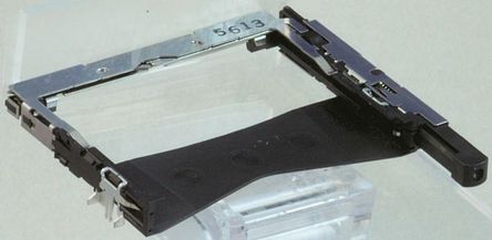 JC26C2-FRL16EJAE Electronics