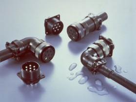 JL04-18EBAJAE Electronics