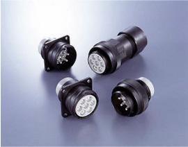 JL05-20EB1A-RJAE Electronics