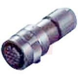 JN1DS04FK3JAE Electronics