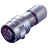 JN2DS10SL3-RJAE Electronics