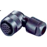 JN2FS04FKK-RJAE Electronics