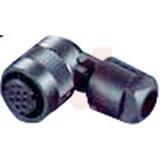 JN2FS10SL3-RJAE Electronics
