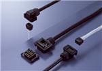 JN6FS04SJ2JAE Electronics