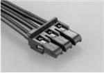 KD10-RRP3-F-0JAE Electronics