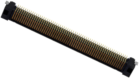 KX15-120KLDLEJAE Electronics