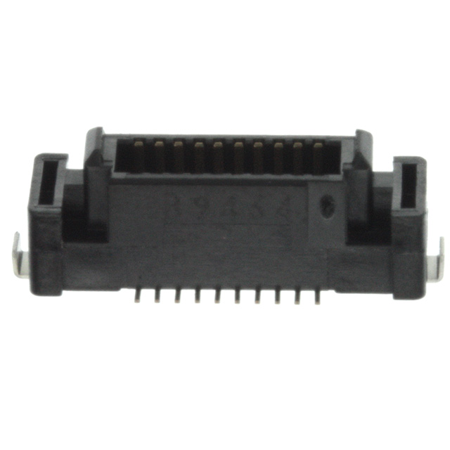 KX15-20K4D-E1000EJAE Electronics