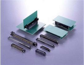 KX15-30KLDL-E1000EJAE Electronics