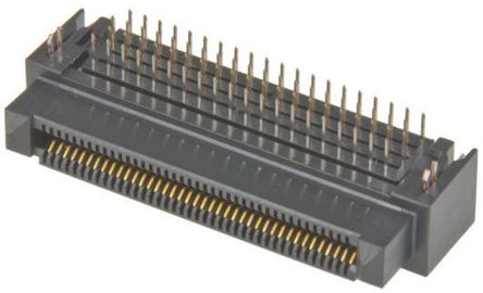 KX24-100R-LT-H1JAE Electronics