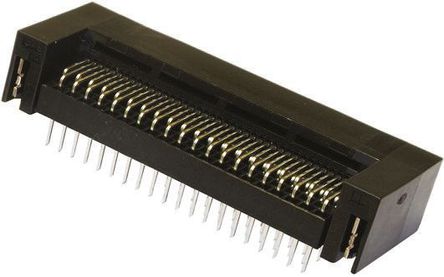 KX25-140P-LT-H1JAE Electronics