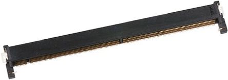 MM70-314-310B2-1-R500JAE Electronics