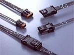 MX23A12NF3JAE Electronics