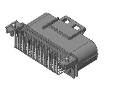 MX23A26NF2JAE Electronics