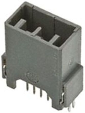 MX34005UF1JAE Electronics