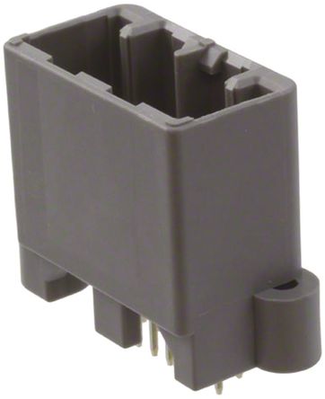 MX34012UF1JAE Electronics