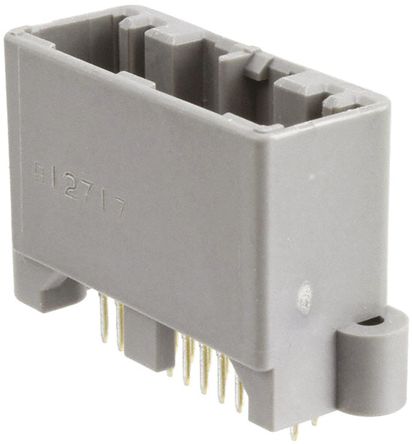 MX34040UF2JAE Electronics