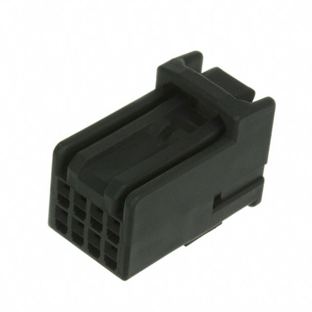 MX34C24SFAJAE Electronics