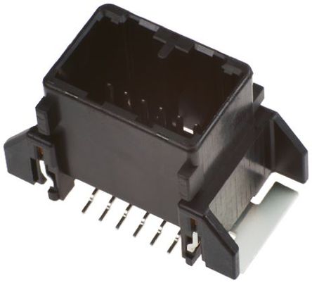 MX34R12VF1JAE Electronics