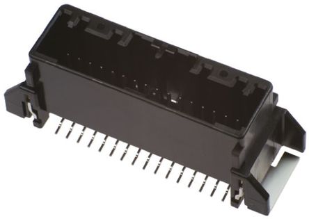 MX34R32VF1JAE Electronics