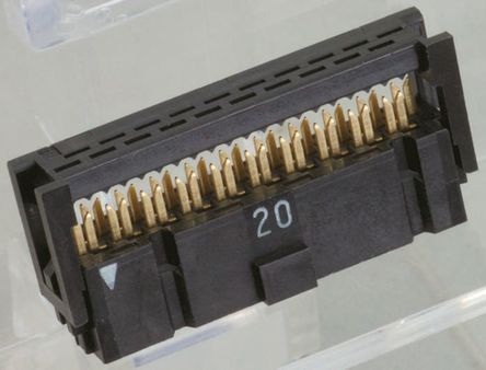 PS-16SM-D4P1-1CJAE Electronics