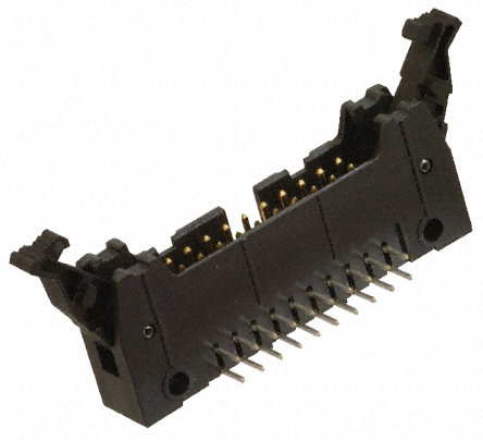 PS-34PE-D4LT2-M1EJAE Electronics