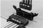 PS-34PE-D4T1-LP1JAE Electronics