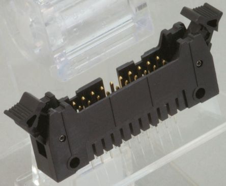 PS-34PE-D4T2-SM1EJAE Electronics