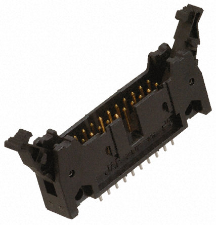 PS-50PE-D4T2-M1EJAE Electronics