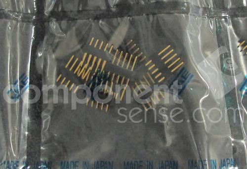 PS-5PA-S4T1-A1JAE Electronics